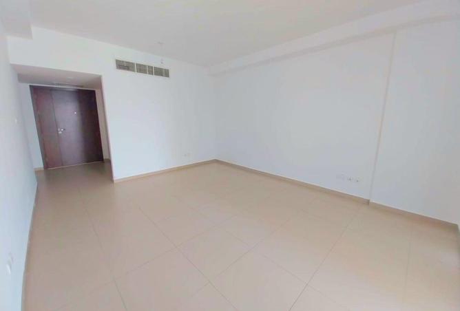 Elegant 2BR | Partial Sea V | Unfurnished Pacific — photo 2