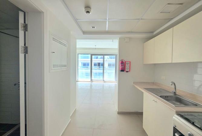 Bright Studio Apartment | Partial Sea View | PAC A — photo 2