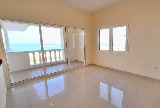 Full Sea View 1 Bed for Sale I Large Balcony — photo 3