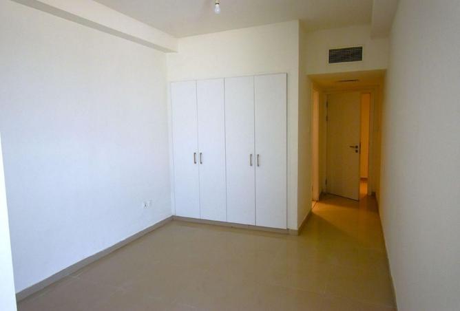 2 BR Apartment I Beach Facing I Pacific Al Marjan — photo 3