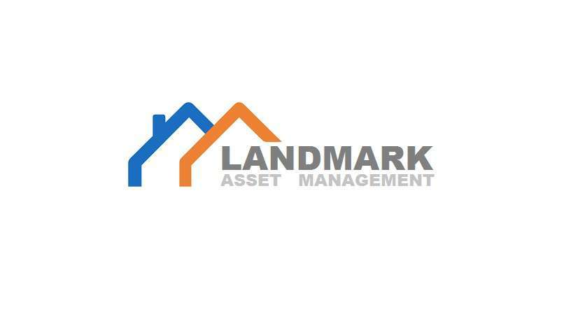 Landmark Asset Management